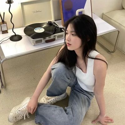 一品逍遥王手游下载