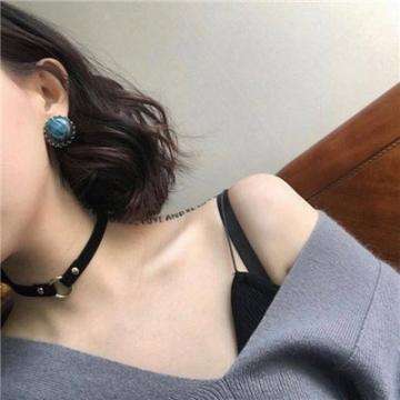大侠这边请游戏下载
