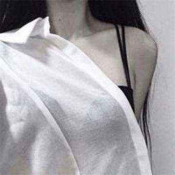 甜点恋人破解版下载