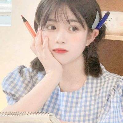 重制人生手游